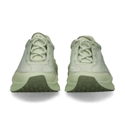 LACOSTE Zapatillas de Hombre 51SMA0051 AAL LT KHK/KHK