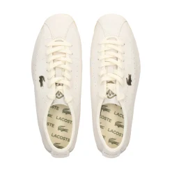 LACOSTE Zapatillas de Hombre 50SMA0066 AI9 OFF WHT/LT