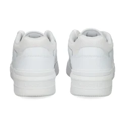 LACOSTE Zapatillas de Hombre 48SMA0025 21G WHT/WHT