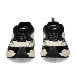 LACOSTE Zapatillas de Hombre 49SMA0020 2G9 OFF WHT/BLK