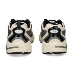 LACOSTE Zapatillas de Hombre 49SMA0020 2G9 OFF WHT/BLK