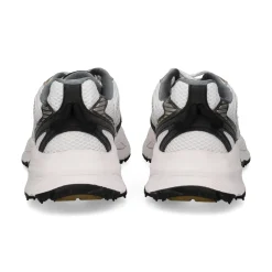 LACOSTE Zapatillas de Hombre 50SMA0116 108 WHT/SLV