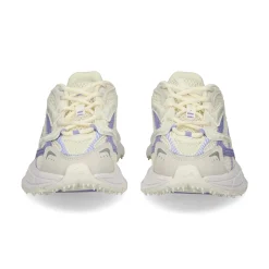 LACOSTE Zapatillas de Mujer 50SFA0122 AI6 OFF WHT/LT