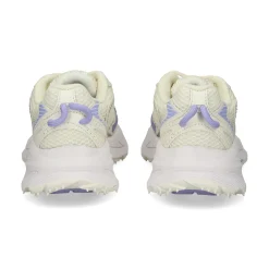 LACOSTE Zapatillas de Mujer 50SFA0122 AI6 OFF WHT/LT
