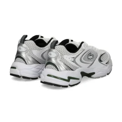 LACOSTE Zapatillas de Mujer 49SFA0025 1R5 WHT/DK GRN