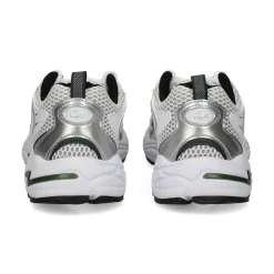 LACOSTE Zapatillas de Mujer 49SFA0025 1R5 WHT/DK GRN