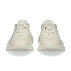 LACOSTE Zapatillas de Mujer 51SFA0031 18C OFF WHT/OFF