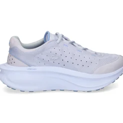 LACOSTE Zapatillas de Mujer 51SFA0031 52C LT BLU/BLU