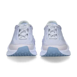 LACOSTE Zapatillas de Mujer 51SFA0031 52C LT BLU/BLU