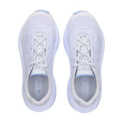 LACOSTE Zapatillas de Mujer 51SFA0031 52C LT BLU/BLU