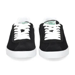 LACOSTE Zapatillas de Mujer 46SFA0055 312 BLK/WHT