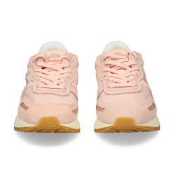 LACOSTE Zapatillas de Mujer 49SFA0018 P1F PNK/LT