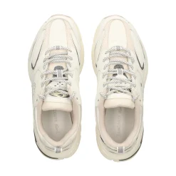 LACOSTE Zapatillas de Mujer 50SFA0178 18C OFF WHT/OFF