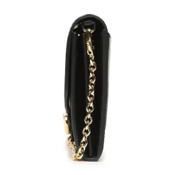 LAUREN RALPH LAUREN Bolsos ADAIR 20 001 NEGRO