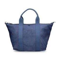LAUREN RALPH LAUREN Bolsos STEVIE TP ZP 008 DYE/DARK CA
