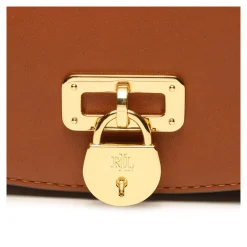 LAUREN RALPH LAUREN Bolsos TANNER CROSSBODY MEDIUM 002