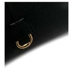 LAUREN RALPH LAUREN Bolsos KEATON 26 001 NEGRO