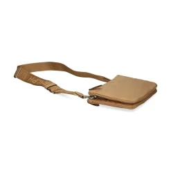 LAUREN RALPH LAUREN Bolsos LANDYN 001 KHAKI/KHAKI