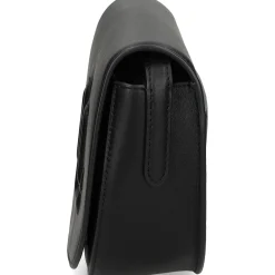 LAUREN RALPH LAUREN Bolsos WITLEY MD CB 002 NEGRO