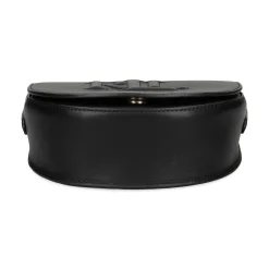 LAUREN RALPH LAUREN Bolsos WITLEY MD CB 002 NEGRO