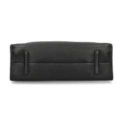 LAUREN RALPH LAUREN Bolsos BRDLY SHPPR 002 NEGRO