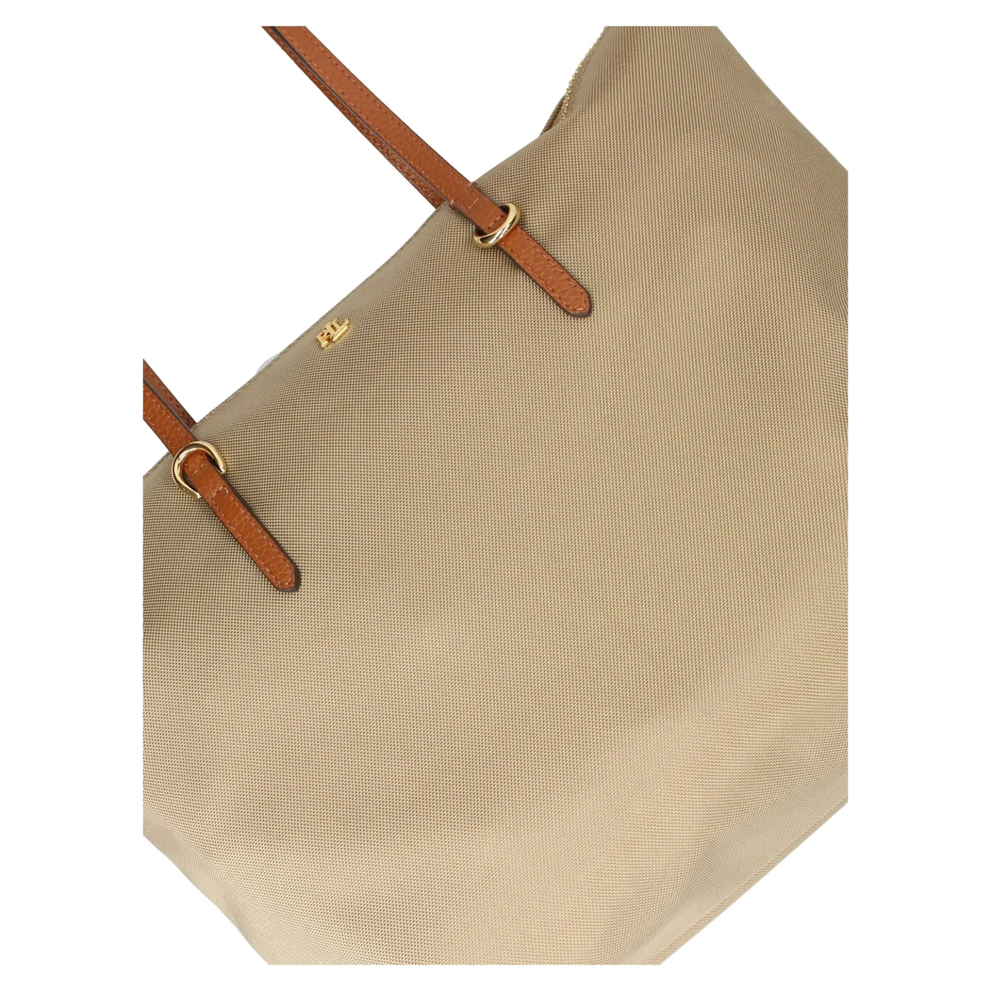 LAUREN RALPH LAUREN Bolsos KEATON 26 003 CLAY