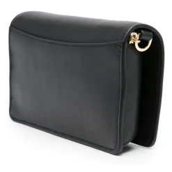 LAUREN RALPH LAUREN Bolsos TRNLK PH BG 001 NEGRO