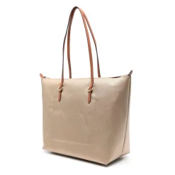 LAUREN RALPH LAUREN Bolsos KEATON 31 003 CLAY