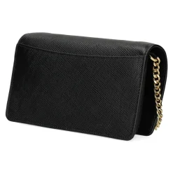 LAUREN RALPH LAUREN Bolsos TRNLK PH BG 008 NEGRO