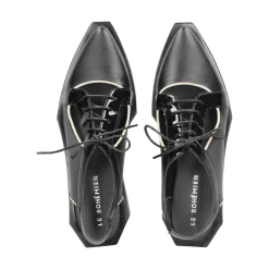 LE BOHÉMIEN Zapatos planos de Mujer G07