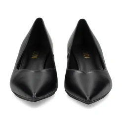 LODI Zapatos de salón CHERMI NEGRO C200