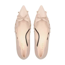 LODI Zapatos de salón CHILDER PALO