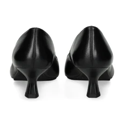 LODI Zapatos de salón CHOCLO NEGRO