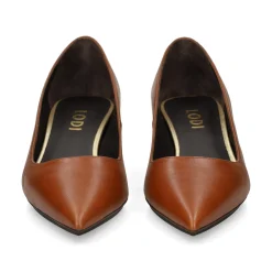 LODI Zapatos de salón CHOCLO BARK
