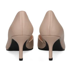 LODI Zapatos de salón MOCLEY-XGO PALO