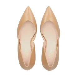 LODI Zapatos de salón MOCLEY-XGO CAMEL