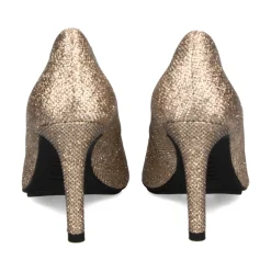 LODI Zapatos de salón RABOT-TPTE LATON C200
