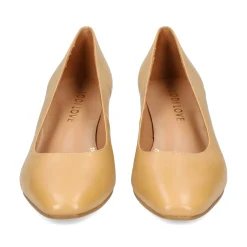 LODI Zapatos de salón ROL4340 NUT