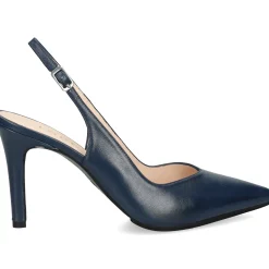 LODI Zapatos de tacón alto RAIAN-TP NOTTE