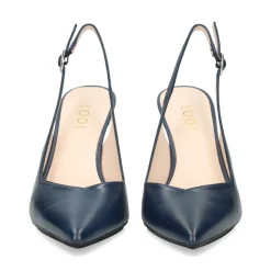 LODI Zapatos de tacón alto RAIAN-TP NOTTE