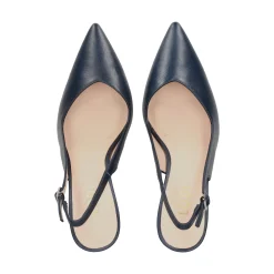 LODI Zapatos de tacón alto RAIAN-TP NOTTE