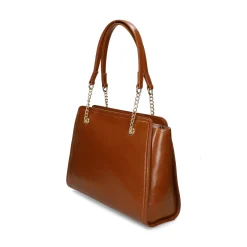 LOVE MOSCHINO Bolsos JC4380PP0N 200 CUOIO