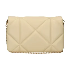 LOVE MOSCHINO Bolsos JC4043PP1O 129 BUTTER
