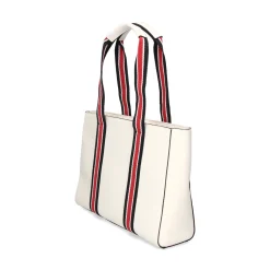 LOVE MOSCHINO Bolsos JC4282PPOC 00A FANTASY