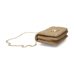 LOVE MOSCHINO Bolsos JC4043PP0N 105 SABBIA