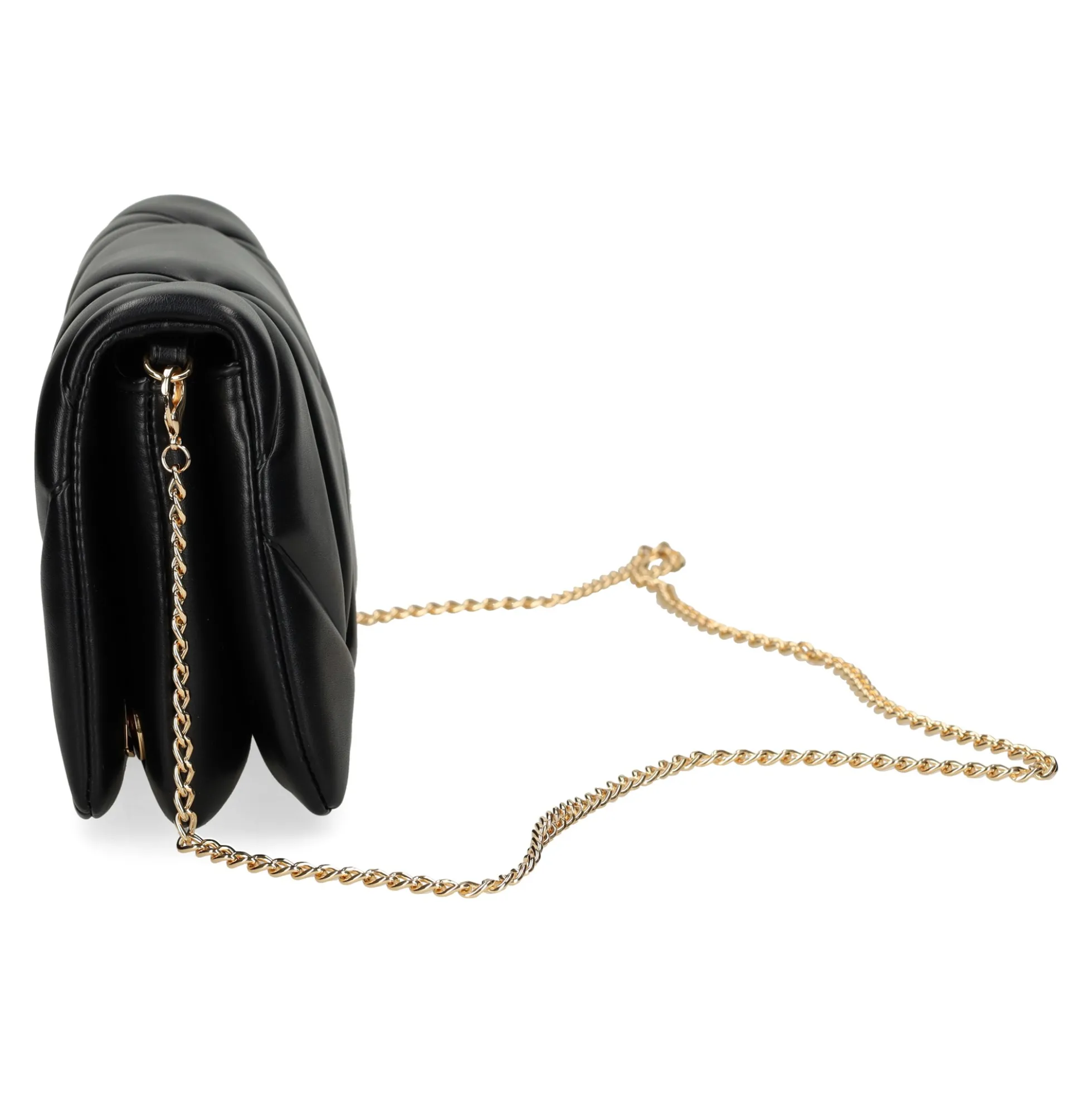 LOVE MOSCHINO Bolsos JC4043PP1O 000 NEGRO