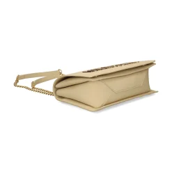 LOVE MOSCHINO Bolsos JC4192PP1O 129 BUTTER