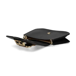 LOVE MOSCHINO Bolsos JC4224PP0M 000 NEGRO