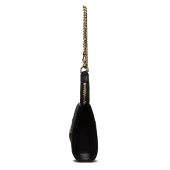 LOVE MOSCHINO Bolsos JC4243PP0I 00A FANTASY