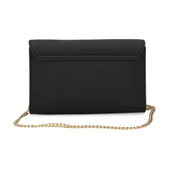 LOVE MOSCHINO Bolsos JC4103PP1N 000 NEGRO